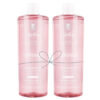 DEFENCE BI-PACK ACQUA MICELLARE