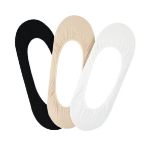 SALVA PLANTARE ADCS ADEGUA BEIGE MISURA 2 1 PAIO
