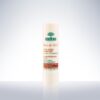 NUXE REVE DE MIEL STICK LABBRA IDRATANTE 4 G