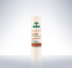 NUXE REVE DE MIEL STICK LABBRA IDRATANTE 4 G