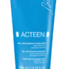 AKNET GEL DETERGENTE PURIFICANTE 200 ML