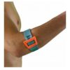 GIBAUD ORTHO ELBOWGIB BRACCIALE ANTIEPICONDILITE 01