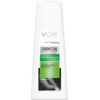 DERCOS SHAMPO ANTIFORFORA GRASSI 200 ML