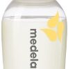 BIBERON CON TETTARELLA FLUSSO LENTO 150 ML