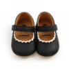 SCARPA BENEXA 7267 NAPPA/DEVON ZAFFIRO SOTTOPIEDE ESTRAIBILECALZATA G 37