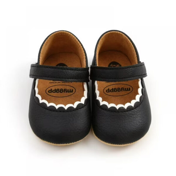 SCARPA BENEXA 7267 NAPPA/DEVON ZAFFIRO SOTTOPIEDE ESTRAIBILECALZATA G 37