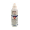 BENALCON soluz u.e. 200 ml