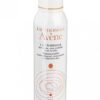 EAU THERMALE AVENE SPRAY ACQUA TERMALE 50 ML