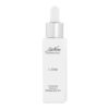 COSMECEUTICAL RETI LIFT CONCENTRATO RETINOLO 30 ML