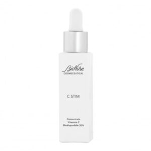 COSMECEUTICAL RETI LIFT CONCENTRATO RETINOLO 30 ML