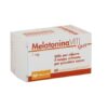 MELATONINA VITI FAST 1 MG 60 COMPRESSE