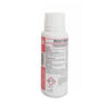 POVI IODINE 100 125 ML