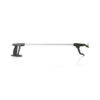 PINZA PRENSILE MOPEDIA CON CALAMITA 67 CM