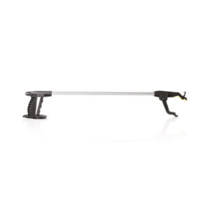 PINZA PRENSILE MOPEDIA CON CALAMITA 67 CM