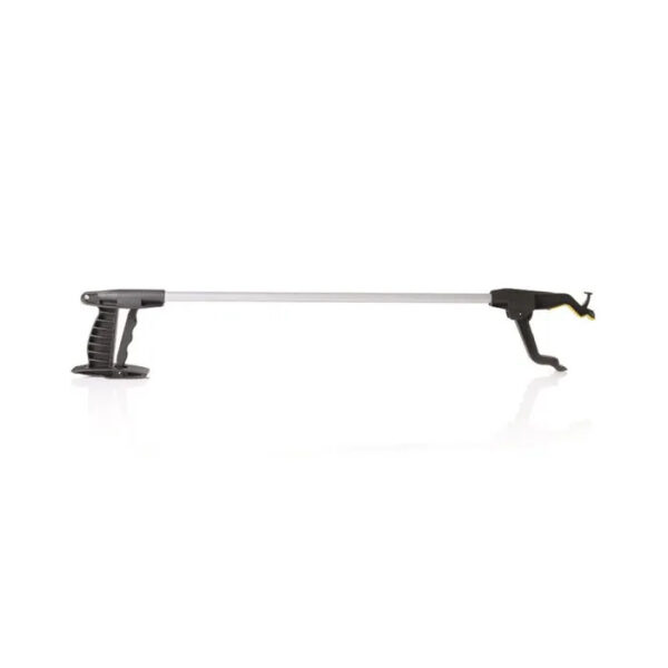PINZA PRENSILE MOPEDIA CON CALAMITA 67 CM
