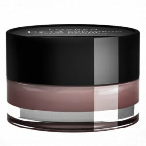 LOVREN CONTORNO OCCHI CREMA RIDENSIFICANTE 15 ML