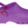 CALZURO LIGHT LILLA SF 39 1 PAIO