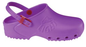 CALZURO LIGHT LILLA SF 36 1 PAIO