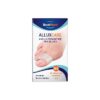 ALLUX CARE SEPARATORE E DIVARICATORE PER ALLUCE A DOPPIO ANELLO