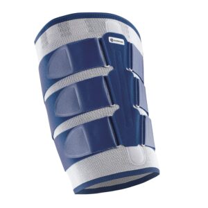 COSCIALE MYOTRAIN TITAN 2