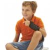ORTESI POLSO SINISTRO GIBAUD ORTHO JUNIOR