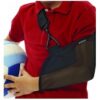 REGGIBRACCIO GIBAUD ORTHO JUNIOR