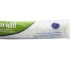 IRIDIL DISCHETTI STRUCCANTI IN COTONE 80 PEZZI