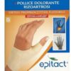 EPITACT ORTESI MANO FLEX DX L