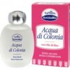 EUPHIDRA AMIDOMIO ACQUA DI COLONIA 100 ML