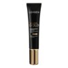 LOVREN CONTORNO OCCHI TIME-AGE GOLD LIFT PLUMPING EFFECT 15ML