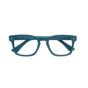 TWINS GOLD PAPAVERO BLU CERULEO +2,50
