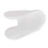 SEPARATORE IN GEL M