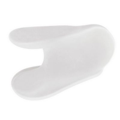 SEPARATORE IN GEL M