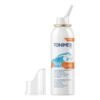 LOVREN D3 TONICO RIVITALIZZANTE 100 ML