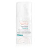 AVENE CLEANANCE COMEDOMED CONCENTRATO 30 ML