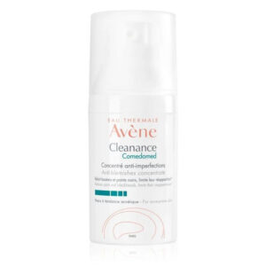 AVENE CLEANANCE COMEDOMED CONCENTRATO 30 ML