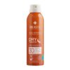 RILASTIL SUN SPF30 DRY TOUCH SPRAY 200 ML