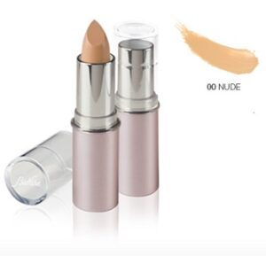 DEFENCE COLOR CORRETTORE STICK N 00 4 ML