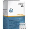 TONIMER LAB AEROSOL 18 FLACONCINI 3 ML MONODOSE