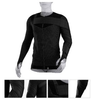 EKEEP S2 SHOULDER STABILIZER TUTORE ANTILUSSAZIONE SPALLA TAGLIA 01