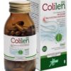 COLILEN IBS 96 OPERCOLI