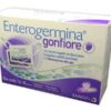 ENTEROGERMINA GONFIORE 10 BUSTINE BIPARTITE