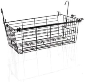 CESTINO PORTA OGGETTI PER RP518