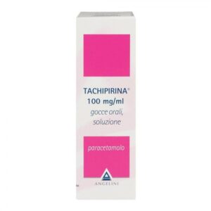 CALZA AUTOREGGENTE PREVENTIVA SHEER & SOFT 1406SFA 18MMHG VISONE 1