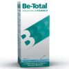 BE-TOTAL CLASSICO 100 ML