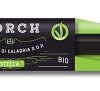 TORCH LIQUIRIZIA STECCA 9 G