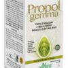 PROPOLGEMMA SPRAY NO ALCOOL BAMBINI E ADULTI 30 ML