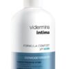 VIDERMINA INTIMA CON DISPENSER 500 ML