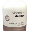 VIDERMINA DELIGYN DETERGENTE CON DISPENSER 500 ML