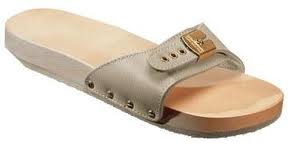 PESCURA FLAT ORIGINAL BYCAST UNISEX SAND EXERCISE SABBIA 35
